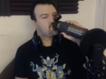 1633728113818.png
