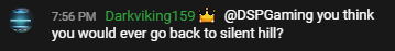 1633734075029.png