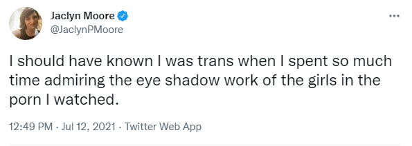 1633772364059.png