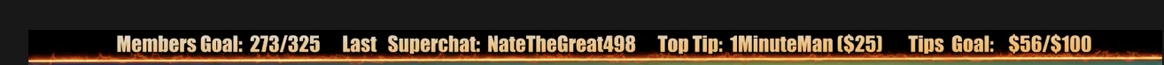 1633820894570.png