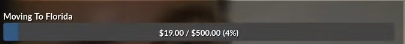 1633842415427.png
