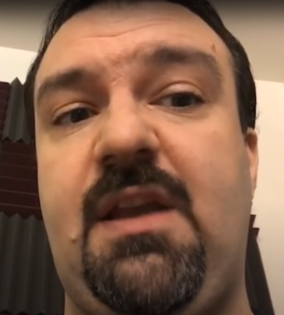 1633872809403.png