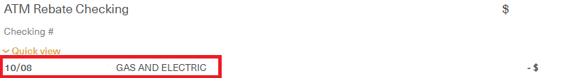 1633893137924.png