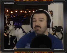 1633898126451.png