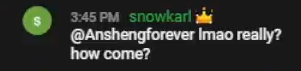 1633981636961.png