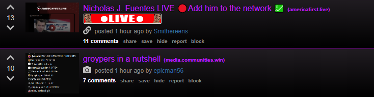 1634095300589.png