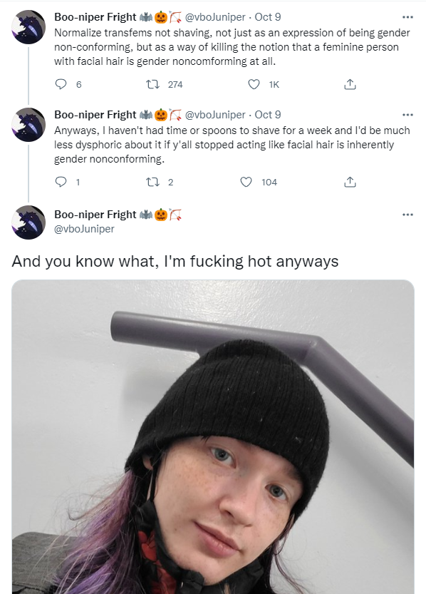 1634104704473.png