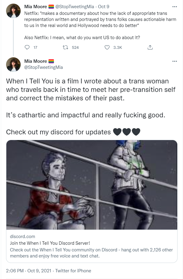 1634112965715.png