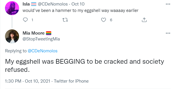 1634113013121.png