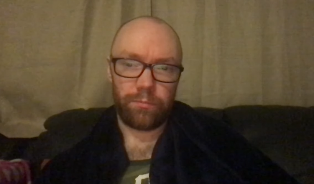 1634279304051.png