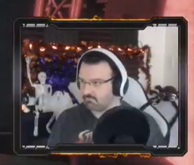 1634332378036.png