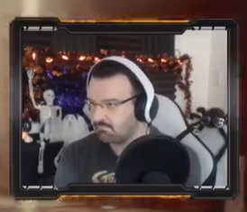 1634332452926.png