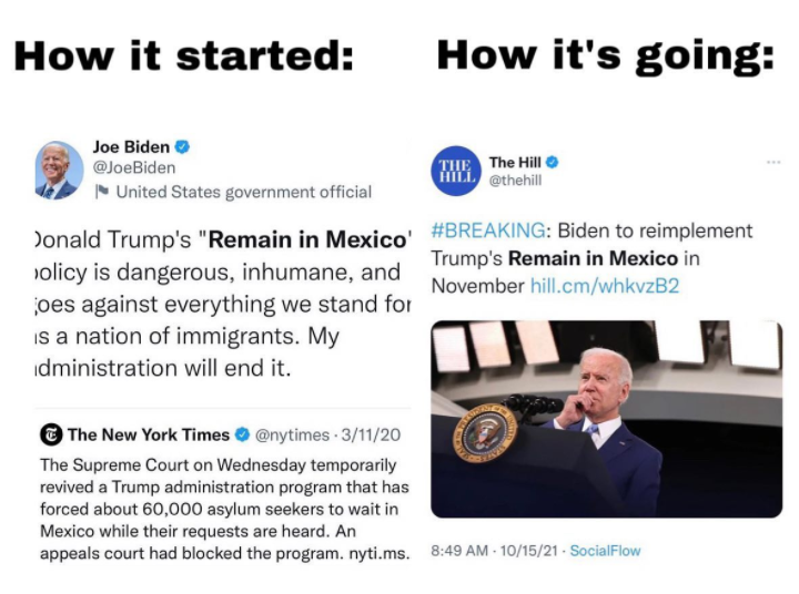 1634334602283.png