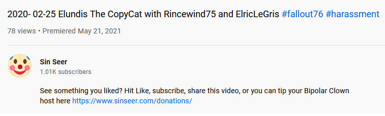 1634383332609.png