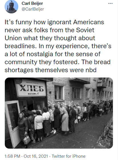 1634438802767.png