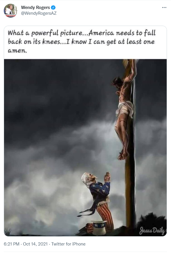 1634448388491.png