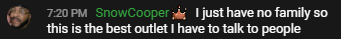 1634596053403.png