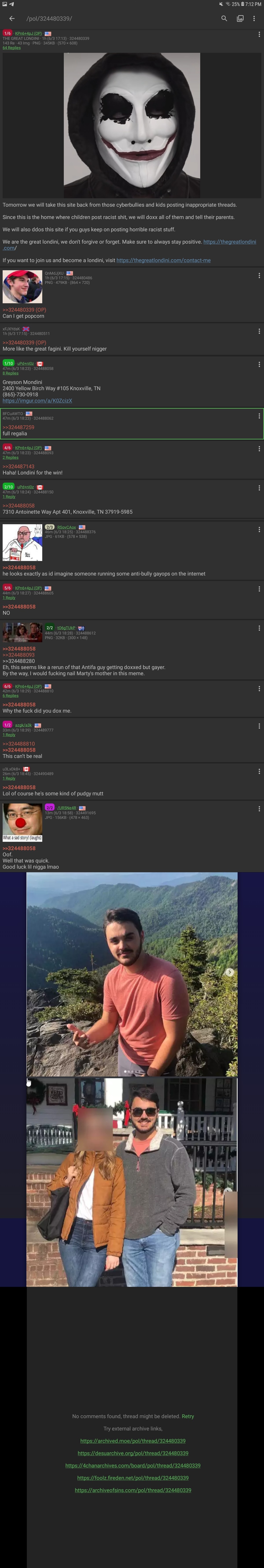 1634657510586.jpg