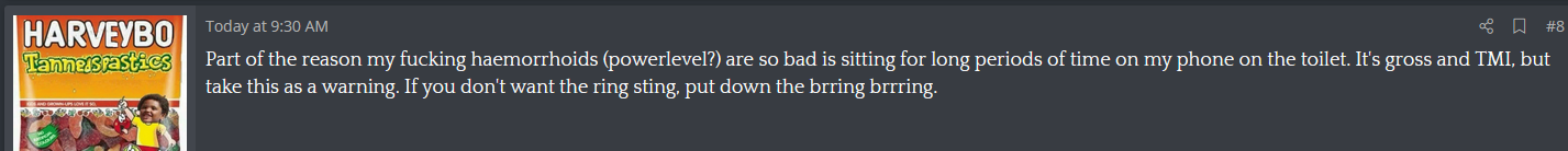 1634664197174.png
