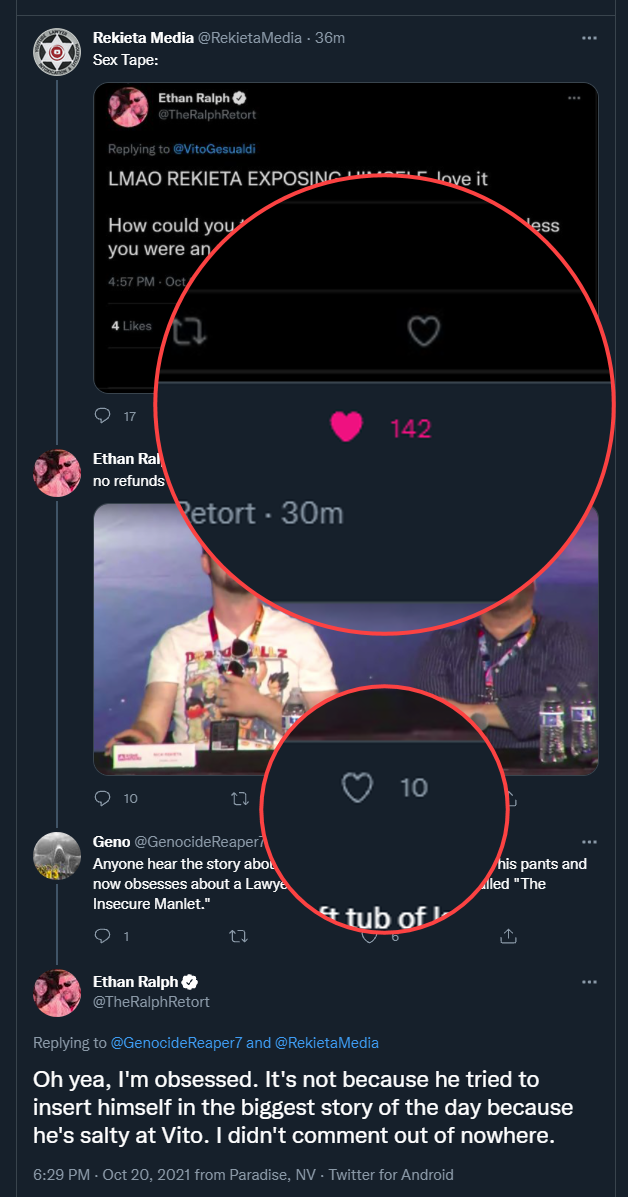 1634770346438.png