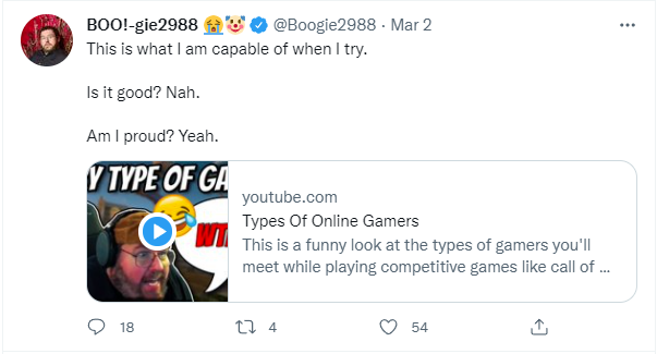 1634784746607.png