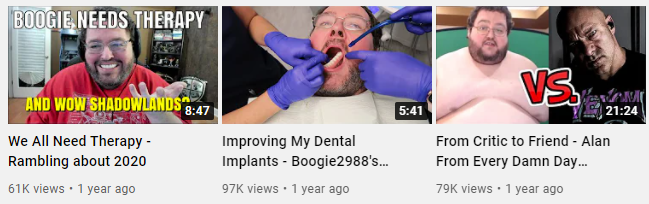 1634785982296.png