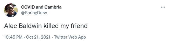 1634875082049.png