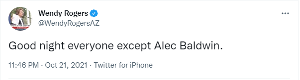 1634878158096.png