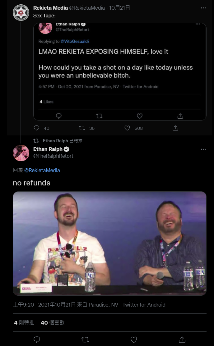 1634910129890.png