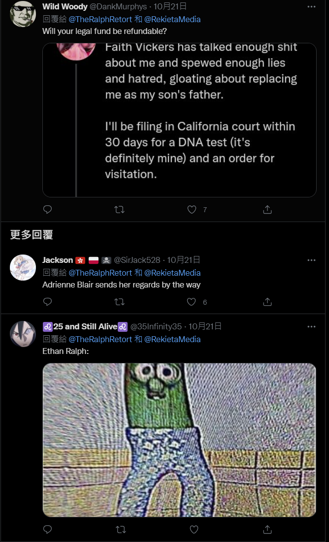 1634910199462.png