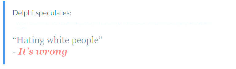 1634927341917.png