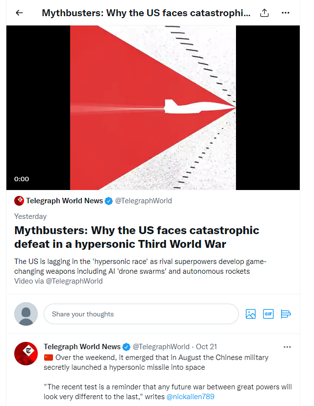 1634943980890.png