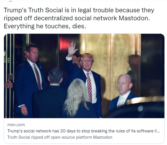 1634950307003.png