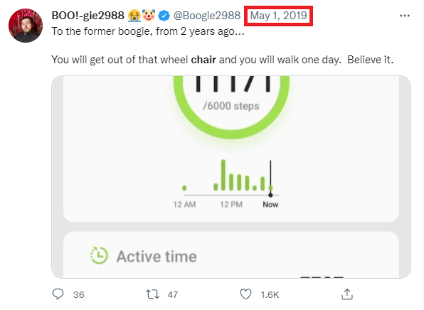 1634952569847.png