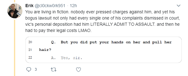 1634963419019.png