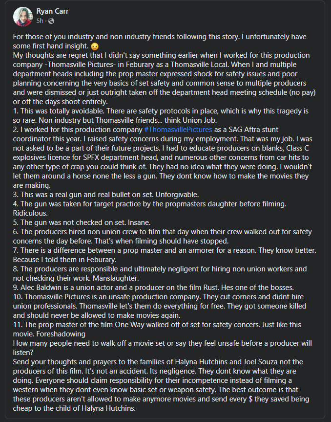 1634978363294.png