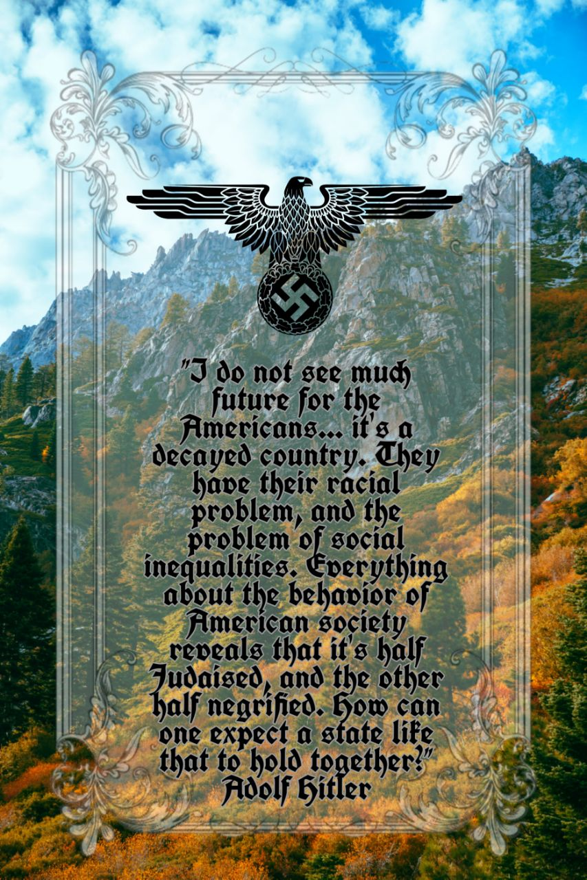 1635165271471.png