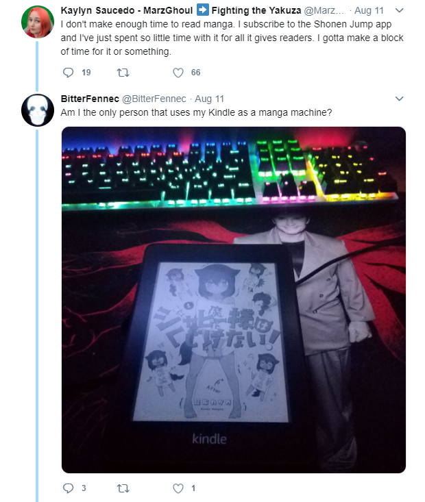 1635290664516.png