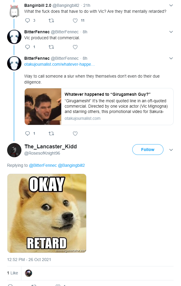 1635290751692.png