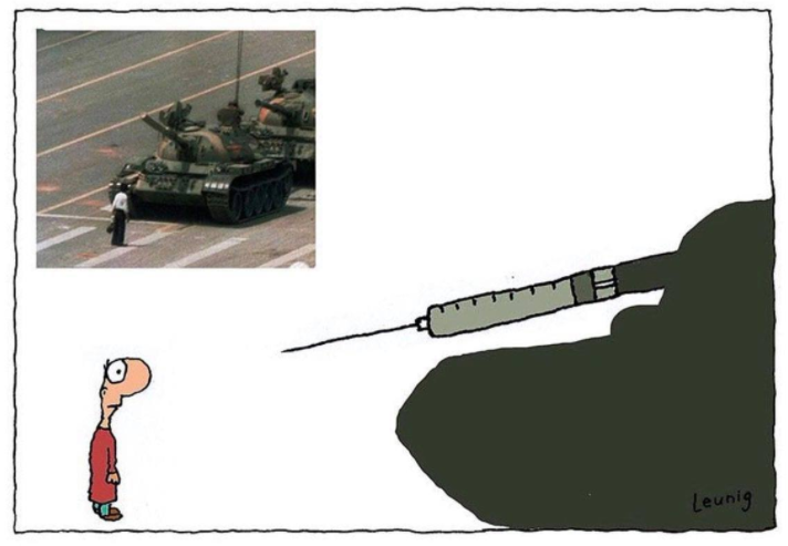 1635347415260.png