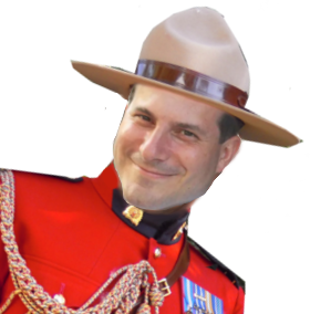 1635395928658.png
