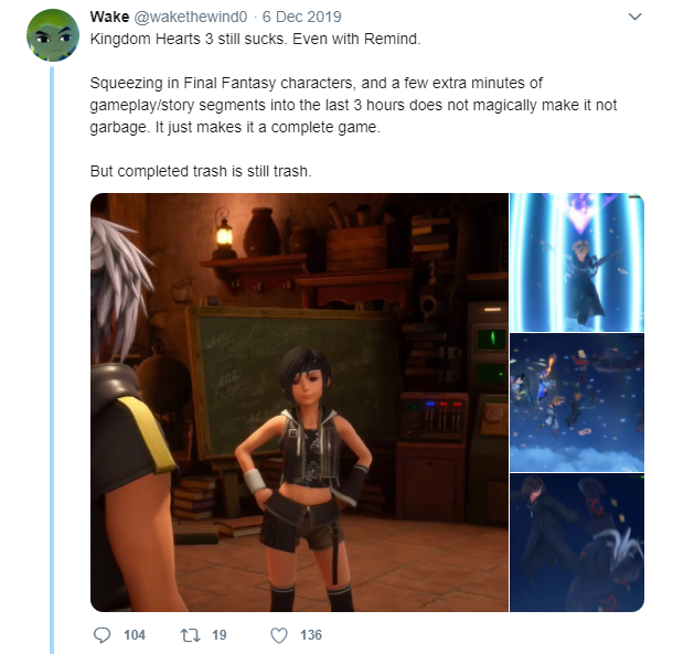 1635483586175.png