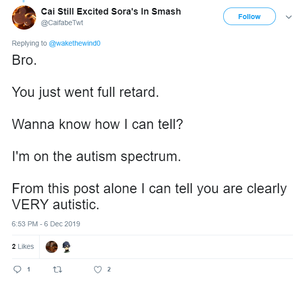 1635483660732.png