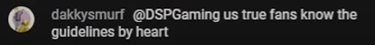 1635484059885.png