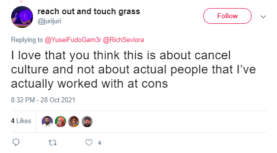 1635552109715.png