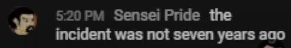 1635629115213.png