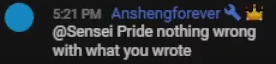 1635629175327.png
