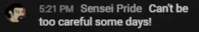 1635629197686.png