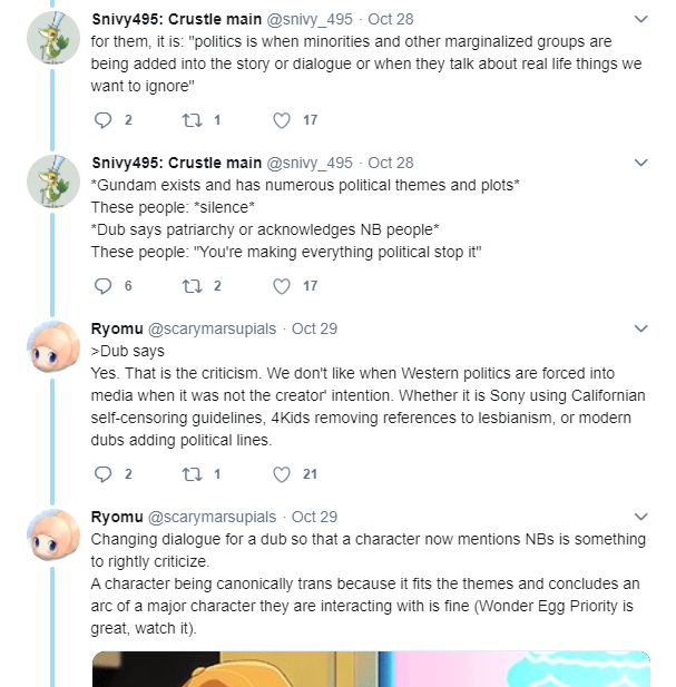 1635654405804.png