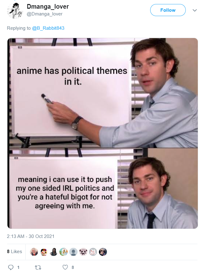 1635654594627.png